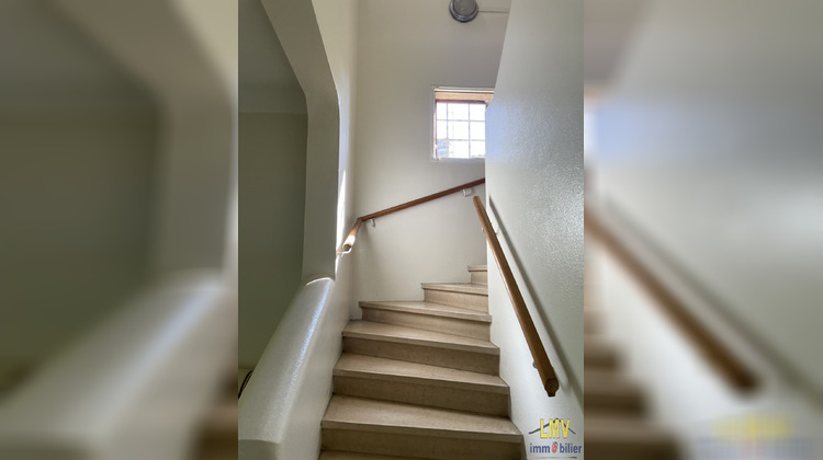 Ma-Cabane - Vente Maison Mouliets-et-Villemartin, 180 m²