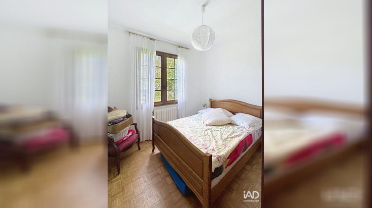 Ma-Cabane - Vente Maison Mouliets-Et-Villemartin, 100 m²