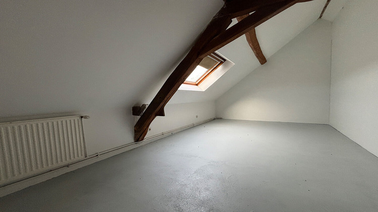 Ma-Cabane - Vente Maison MOULIHERNE, 221 m²