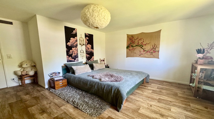 Ma-Cabane - Vente Maison MOULIHERNE, 84 m²