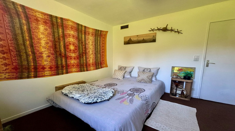 Ma-Cabane - Vente Maison MOULIHERNE, 84 m²