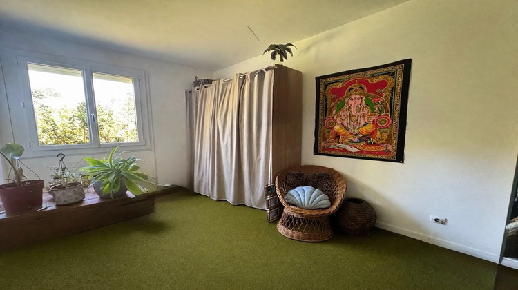 Ma-Cabane - Vente Maison MOULIHERNE, 84 m²