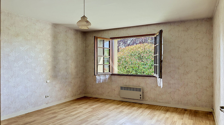 Ma-Cabane - Vente Maison MOULIHERNE, 112 m²