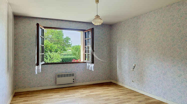 Ma-Cabane - Vente Maison MOULIHERNE, 112 m²