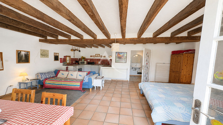 Ma-Cabane - Vente Maison MOULIHERNE, 355 m²