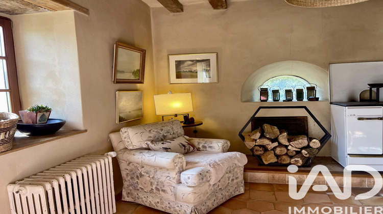 Ma-Cabane - Vente Maison Mouliherne, 140 m²
