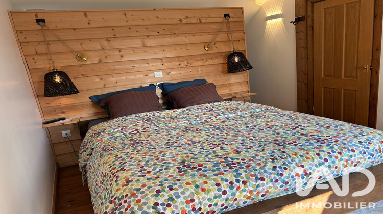 Ma-Cabane - Vente Maison Mouliherne, 180 m²