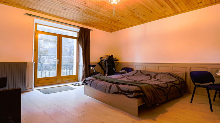 Ma-Cabane - Vente Maison MOULIN MAGE, 140 m²