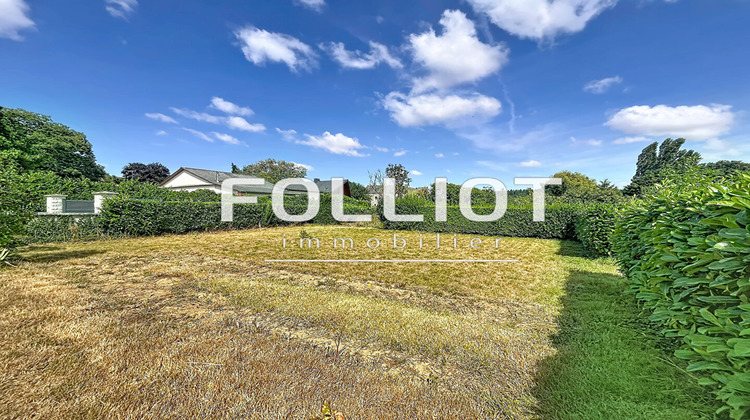 Ma-Cabane - Vente Maison MOULINES, 94 m²