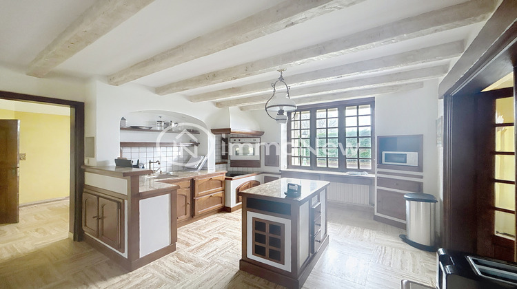 Ma-Cabane - Vente Maison Moulines, 235 m²