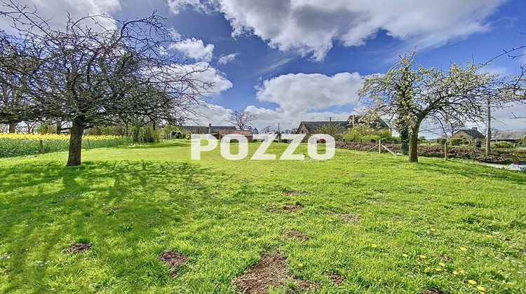Ma-Cabane - Vente Maison MOULINES, 80 m²