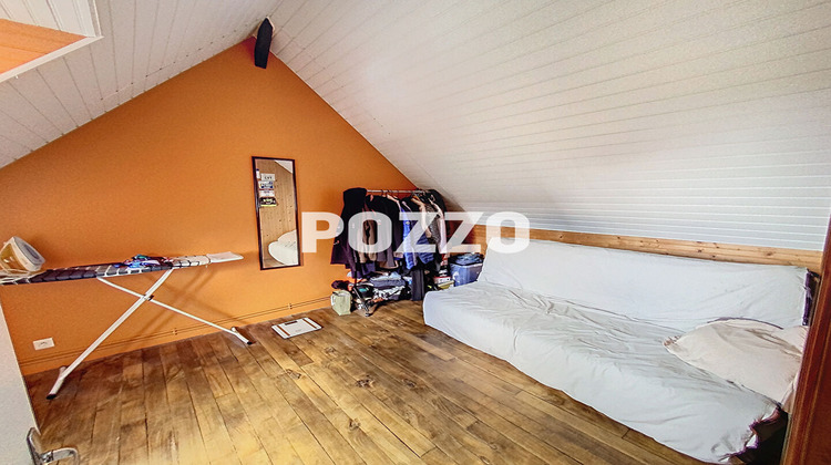 Ma-Cabane - Vente Maison MOULINES, 80 m²