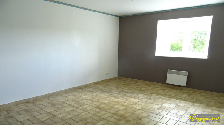 Ma-Cabane - Vente Maison Moulines, 103 m²