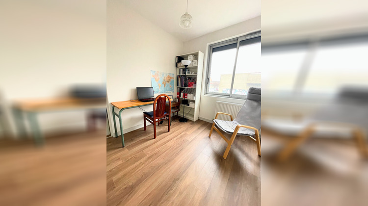 Ma-Cabane - Vente Maison MOULINS, 138 m²