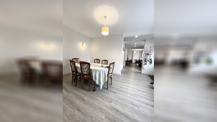 Ma-Cabane - Vente Maison MOULINS, 138 m²