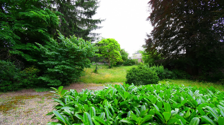 Ma-Cabane - Vente Maison Moulins, 490 m²