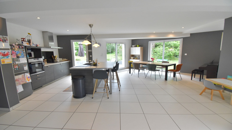 Ma-Cabane - Vente Maison Moulins, 142 m²