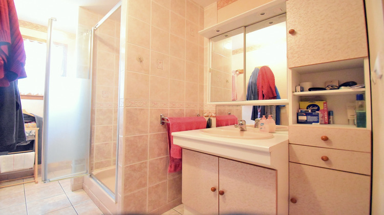 Ma-Cabane - Vente Maison Moulins, 97 m²