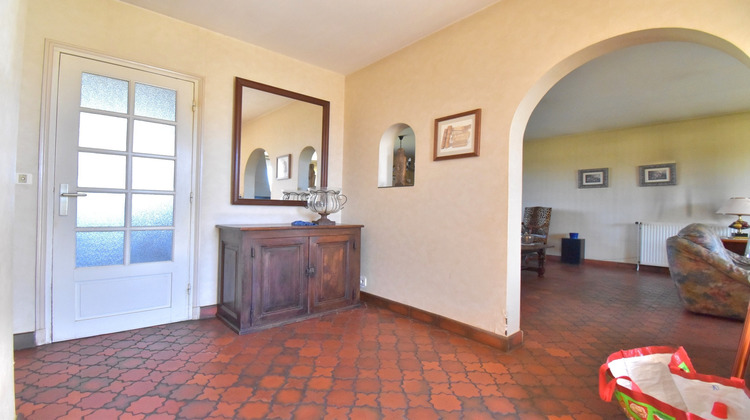 Ma-Cabane - Vente Maison Moulins, 110 m²