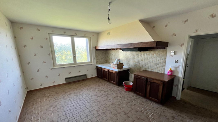 Ma-Cabane - Vente Maison MOULINS, 180 m²
