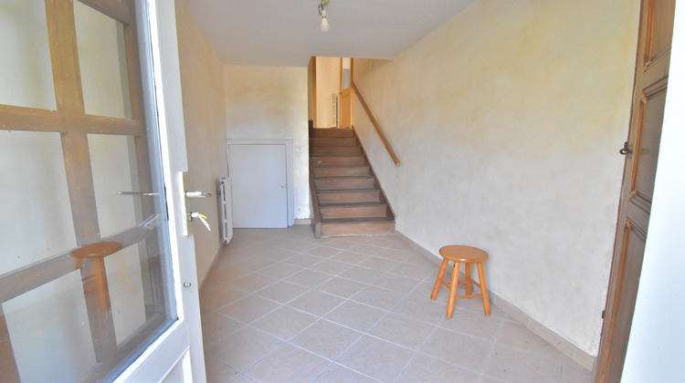 Ma-Cabane - Vente Maison Moulins, 170 m²