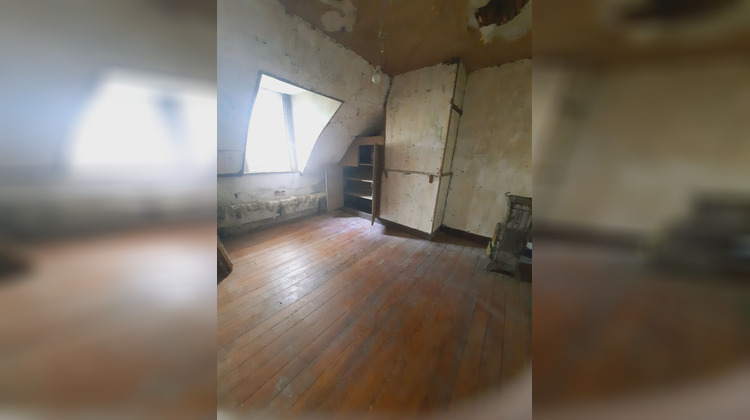 Ma-Cabane - Vente Maison MOULINS, 217 m²