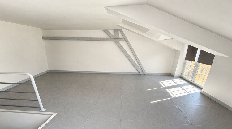 Ma-Cabane - Vente Maison MOULINS, 68 m²