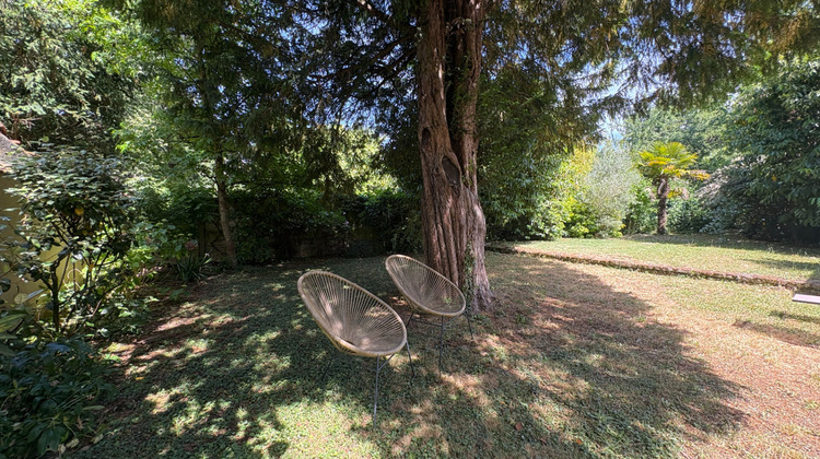 Ma-Cabane - Vente Maison MOULINS, 202 m²
