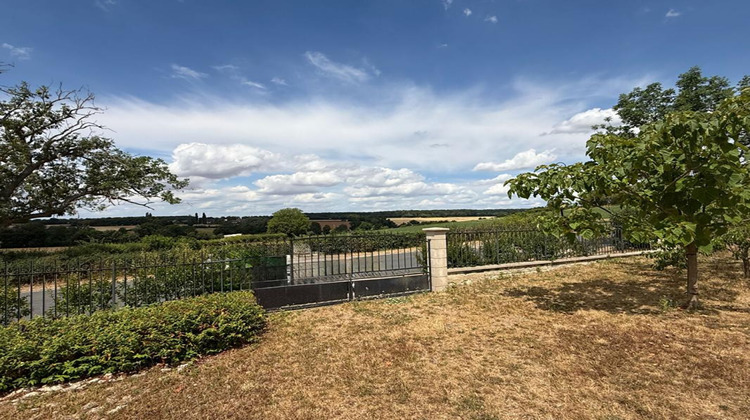 Ma-Cabane - Vente Maison MOULINS, 205 m²