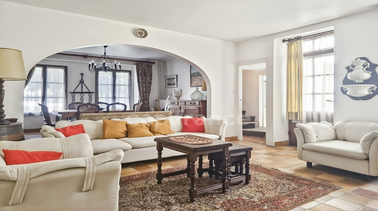 Ma-Cabane - Vente Maison MOULINS LA MARCHE, 98 m²