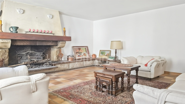 Ma-Cabane - Vente Maison MOULINS LA MARCHE, 98 m²