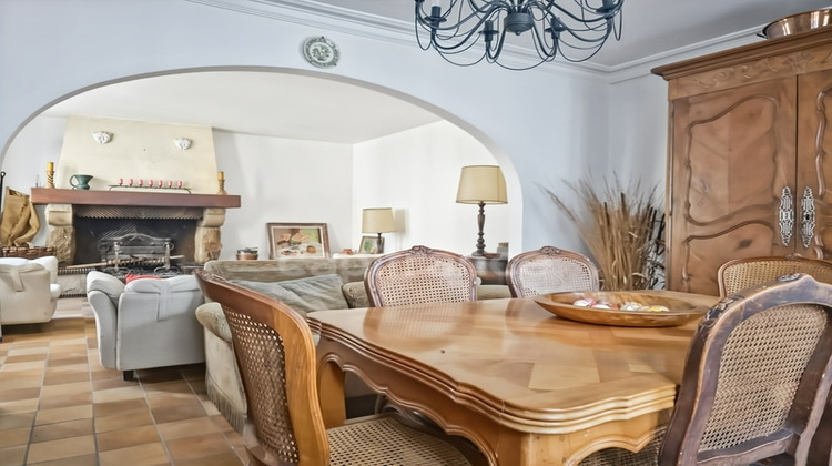 Ma-Cabane - Vente Maison MOULINS LA MARCHE, 98 m²