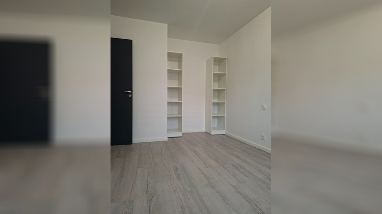 Ma-Cabane - Vente Maison MOULINS LE CARBONNEL, 93 m²