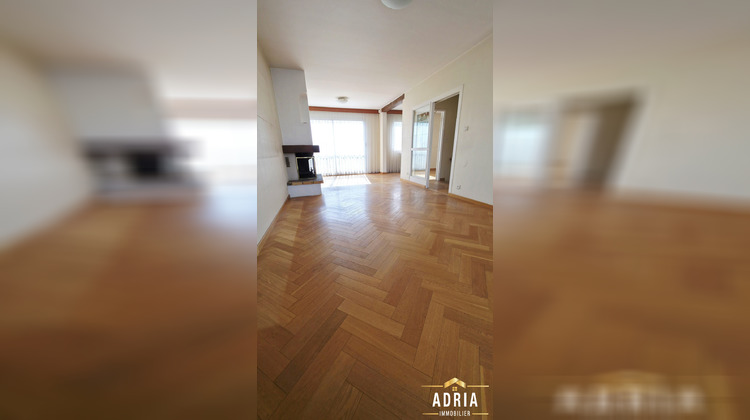 Ma-Cabane - Vente Maison Moulins-lès-Metz, 107 m²