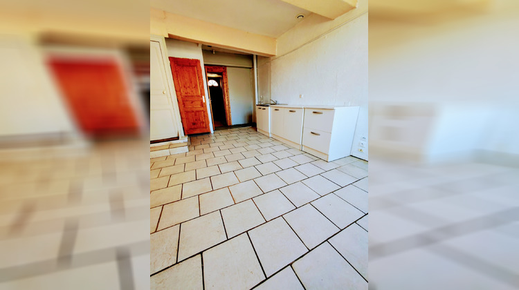 Ma-Cabane - Vente Maison MOULINS SUR CEPHONS, 71 m²