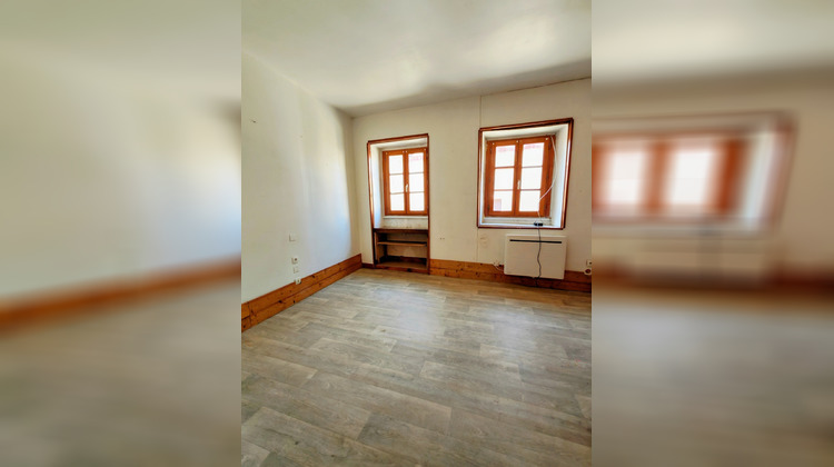 Ma-Cabane - Vente Maison MOULINS SUR CEPHONS, 71 m²