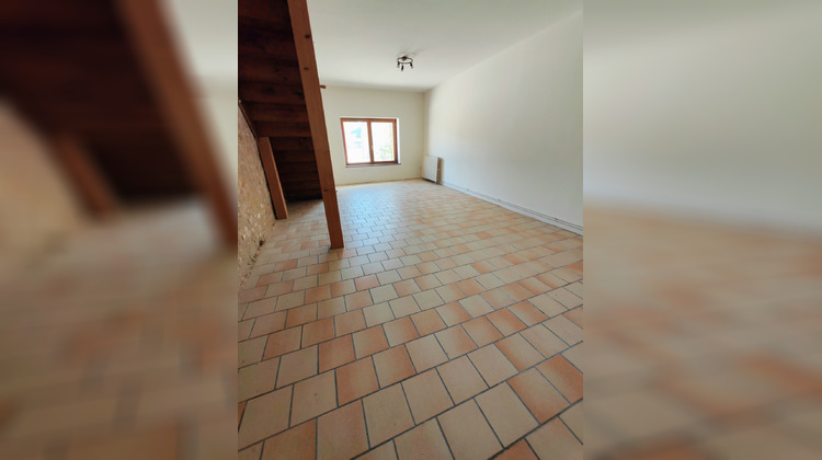 Ma-Cabane - Vente Maison MOULINS SUR CEPHONS, 112 m²