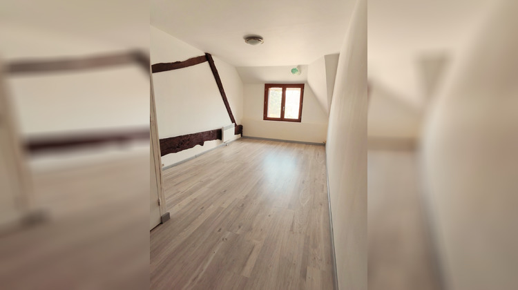 Ma-Cabane - Vente Maison MOULINS SUR CEPHONS, 112 m²
