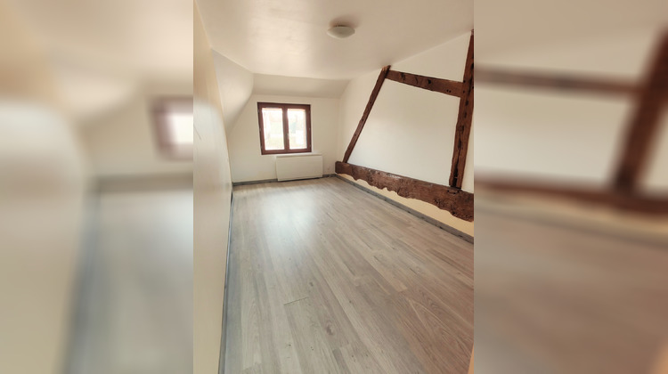 Ma-Cabane - Vente Maison MOULINS SUR CEPHONS, 112 m²