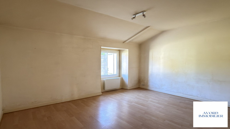 Ma-Cabane - Vente Maison Moulins-sur-Yèvre, 105 m²