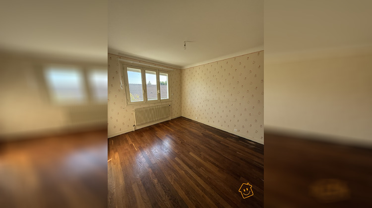 Ma-Cabane - Vente Maison Moulins-sur-Yèvre, 86 m²