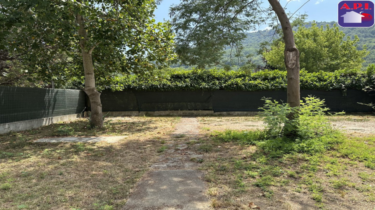 Ma-Cabane - Vente Maison MOULIS, 136 m²
