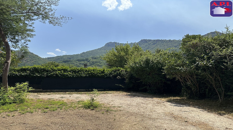 Ma-Cabane - Vente Maison MOULIS, 136 m²