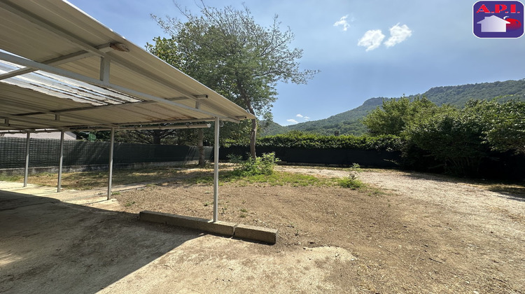 Ma-Cabane - Vente Maison MOULIS, 136 m²