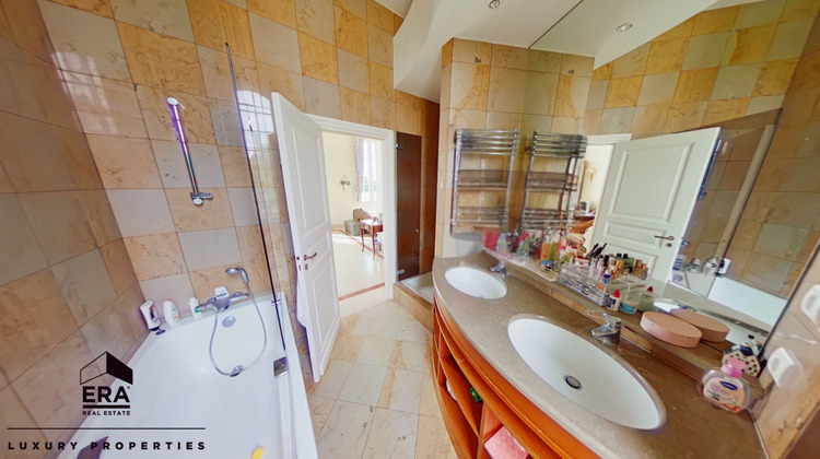 Ma-Cabane - Vente Maison MOULIS-EN-MEDOC, 600 m²