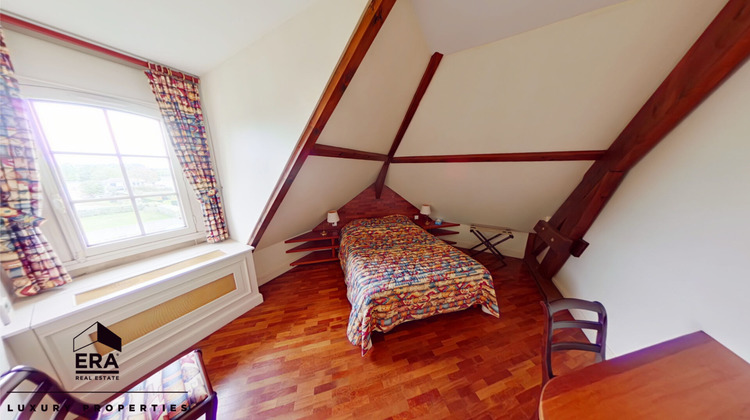 Ma-Cabane - Vente Maison MOULIS-EN-MEDOC, 600 m²