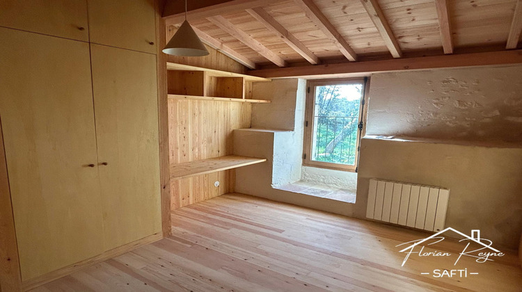 Ma-Cabane - Vente Maison Moulis-en-Medoc, 123 m²