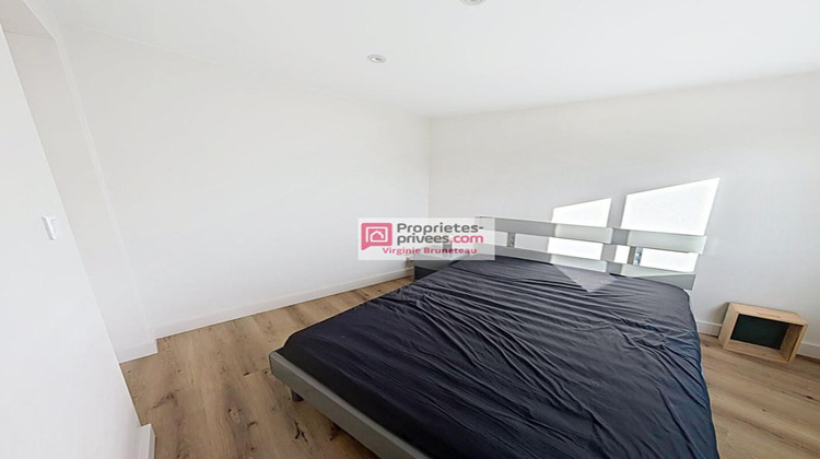 Ma-Cabane - Vente Maison MOULIS EN MEDOC, 139 m²