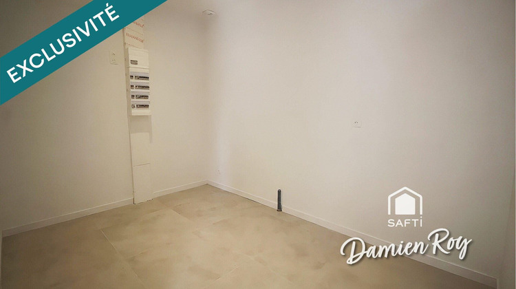 Ma-Cabane - Vente Maison Moulis-en-Medoc, 170 m²