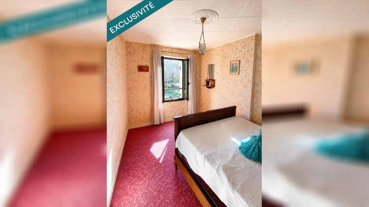 Ma-Cabane - Vente Maison Moulis-en-Medoc, 92 m²